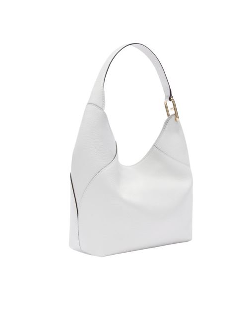 Lara borsa a spalla media FURLA | WB01900PTALCO