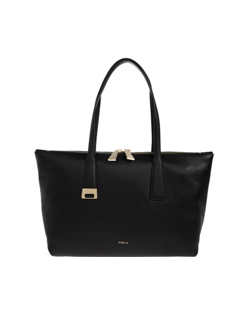 Olivia borsa a spalla media FURLA | WB01977P06000