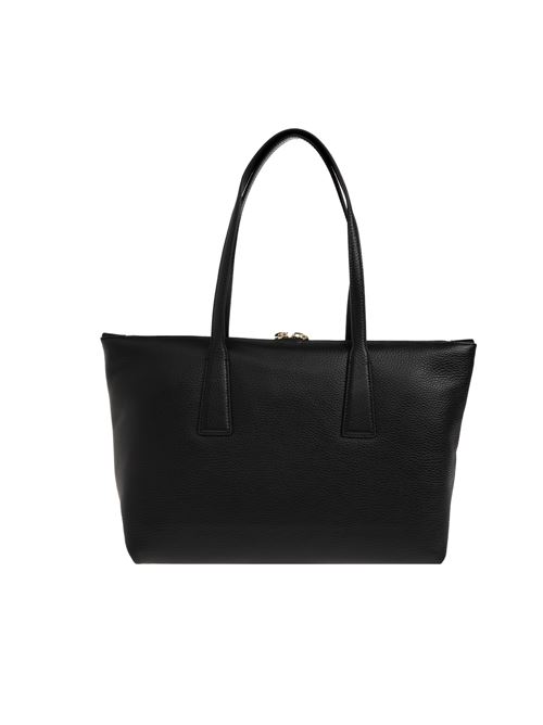 Olivia borsa a spalla media FURLA | WB01977P06000