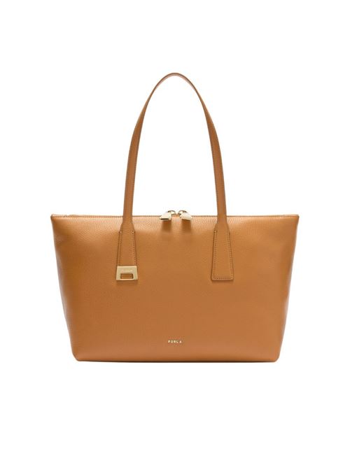  FURLA | WB01977P4557S