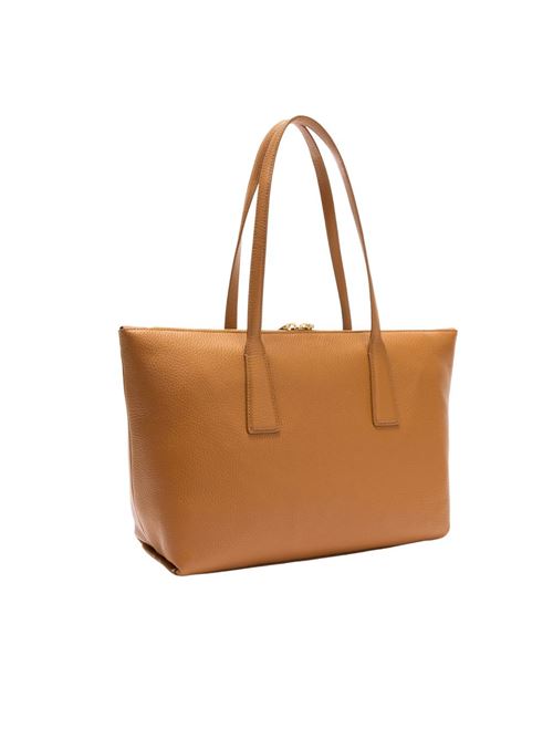  FURLA | WB01977P4557S