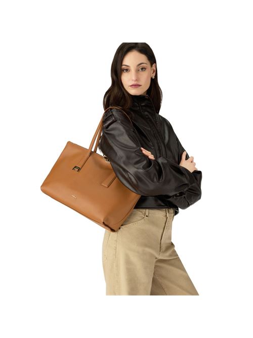  FURLA | WB01977P4557S