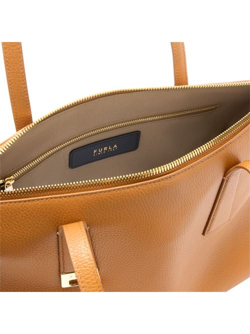  FURLA | WB01977P4557S