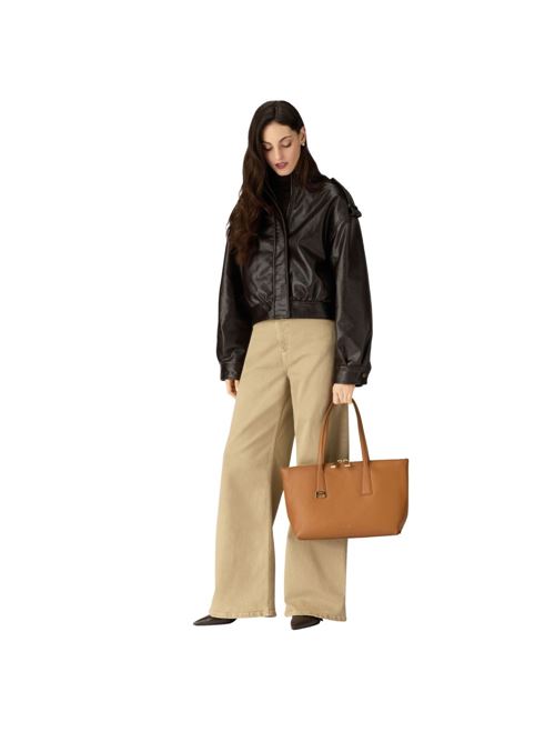  FURLA | WB01977P4557S