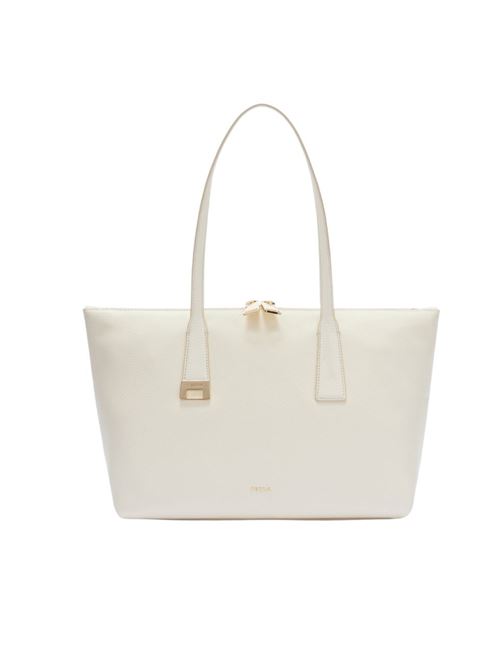  FURLA | WB01977PPNN00