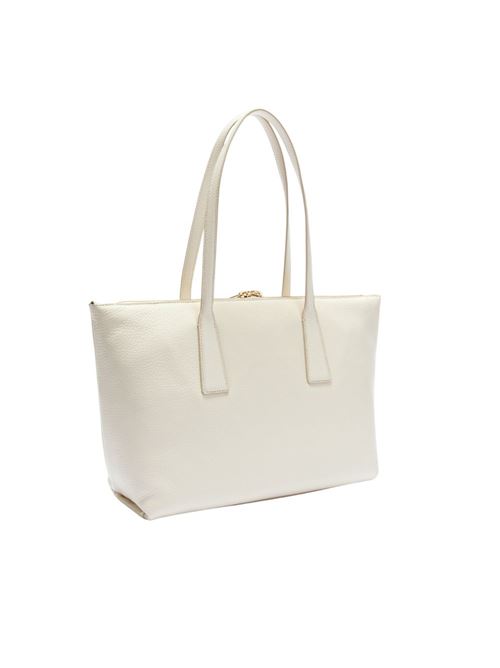  FURLA | WB01977PPNN00