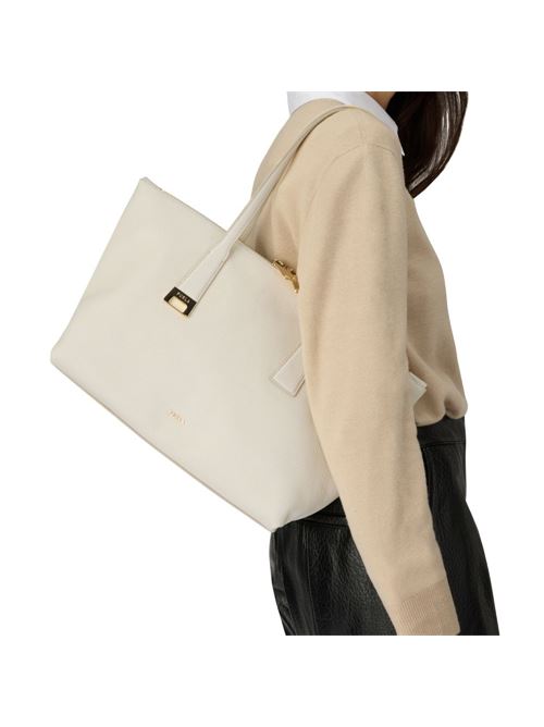  FURLA | WB01977PPNN00