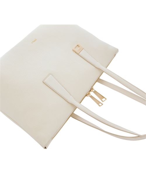  FURLA | WB01977PPNN00