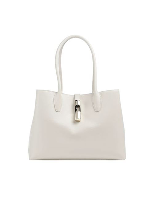 Goccia borsa a spalla FURLA | WB01978PPANNA