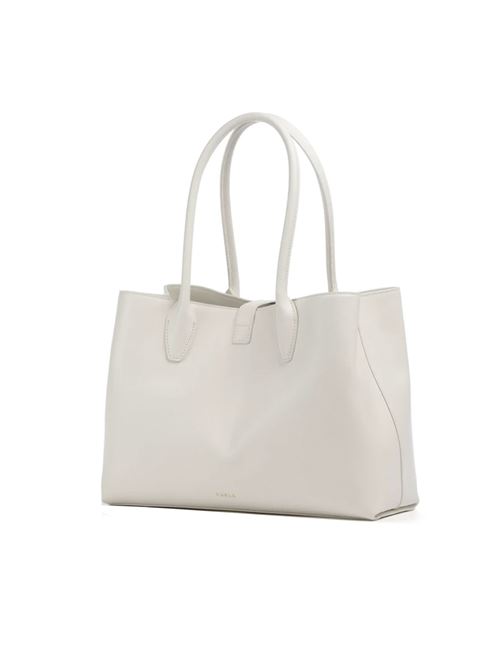 Goccia borsa a spalla FURLA | WB01978PPANNA