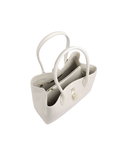 Goccia borsa a spalla FURLA | WB01978PPANNA