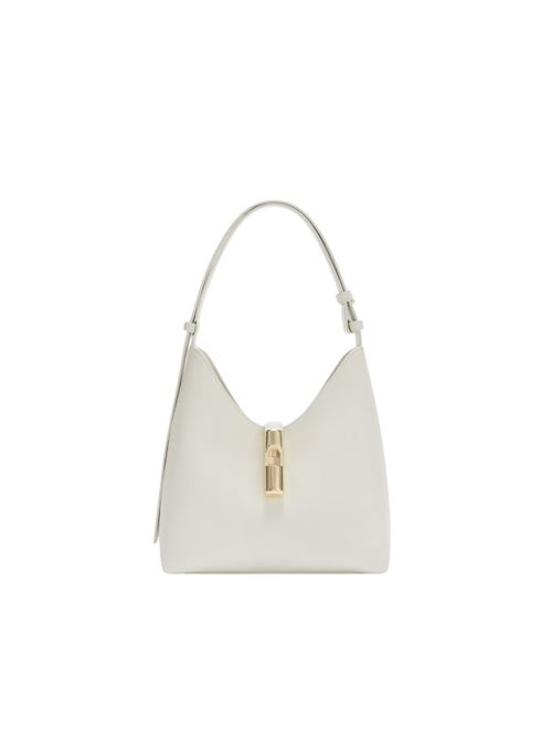 Goccia borsa a spalla piccola FURLA | WB01979PPANNA