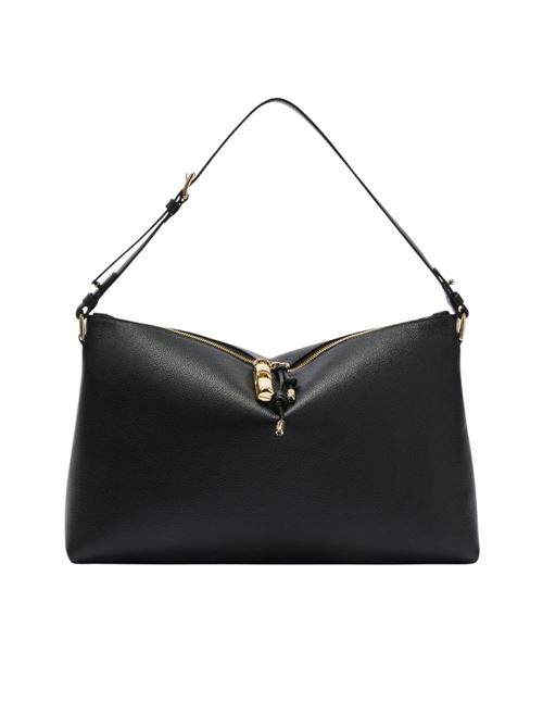 Debby borsa a spalla FURLA | WB02006P06000