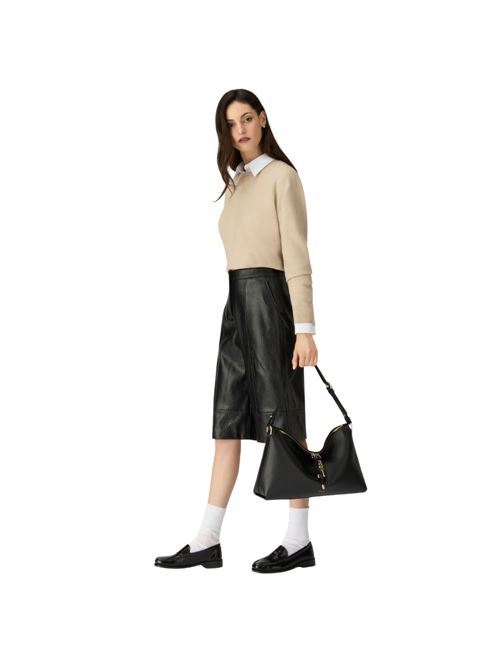 Debby borsa a spalla FURLA | WB02006P06000