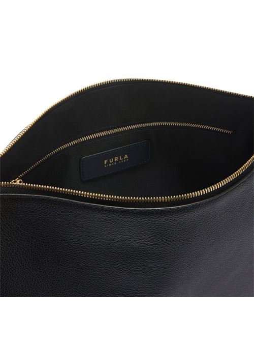 Debby borsa a spalla FURLA | WB02006P06000