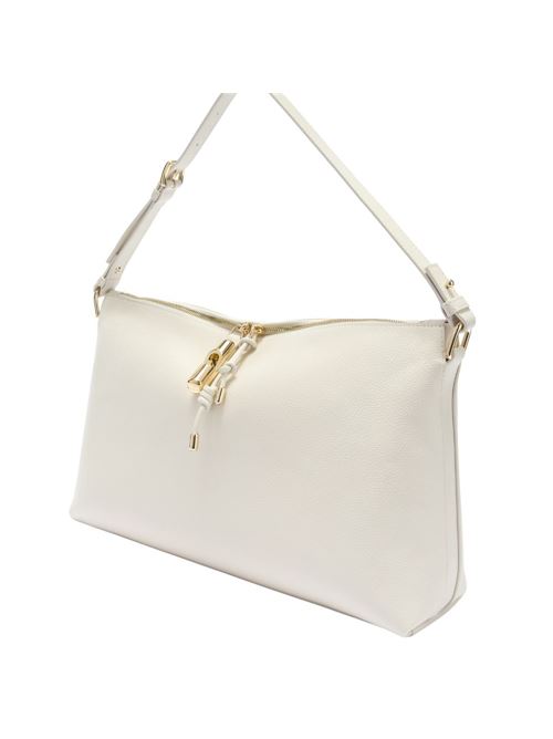 Debby borsa a spalla FURLA | WB02006PPNN00