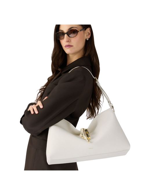 Debby borsa a spalla FURLA | WB02006PPNN00