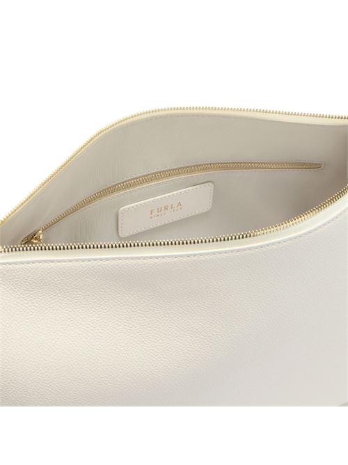 Debby borsa a spalla FURLA | WB02006PPNN00