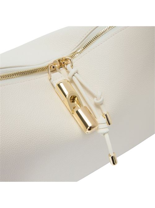 Debby borsa a spalla FURLA | WB02006PPNN00