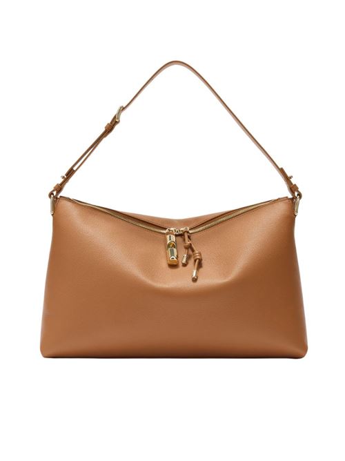 Debby borsa a spalla FURLA | WB02006PRY000