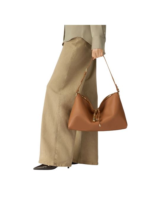 Debby borsa a spalla FURLA | WB02006PRY000