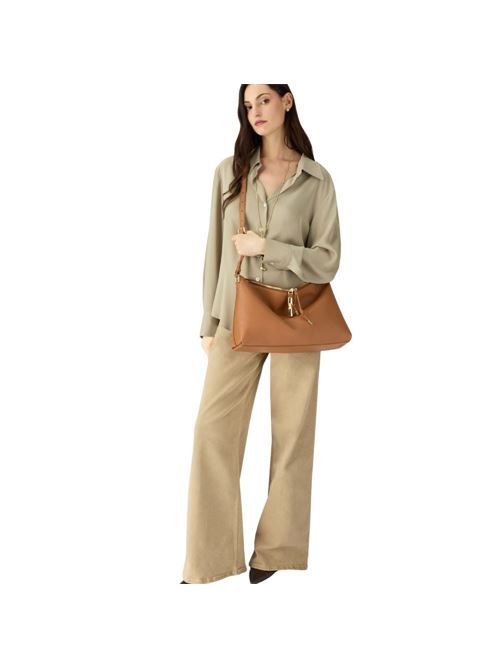 Debby borsa a spalla FURLA | WB02006PRY000