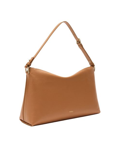 Debby borsa a spalla FURLA | WB02006PRY000