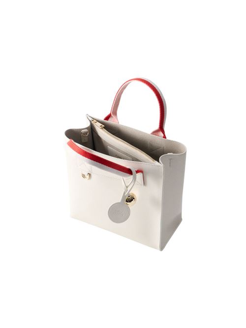 Handbag splits FURLA | WB02038P1833S
