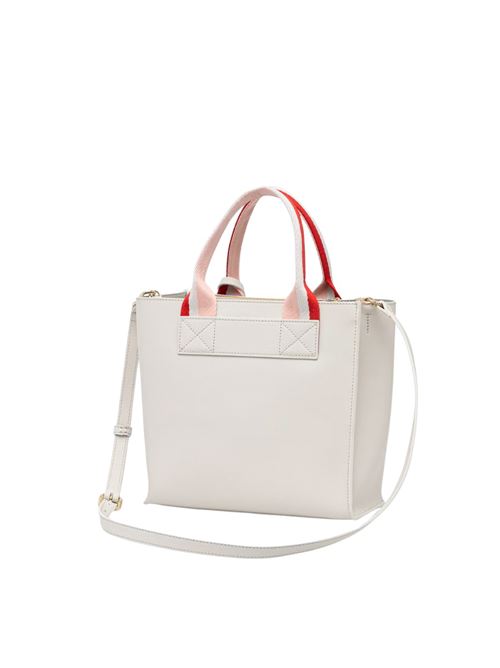 Handbag splits FURLA | WB02038P1833S