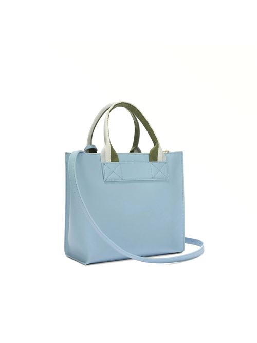 Handbag splits FURLA | WB02038P4500S