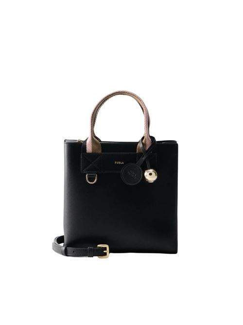 Divide borsa a mano FURLA | WB02038PT0N00