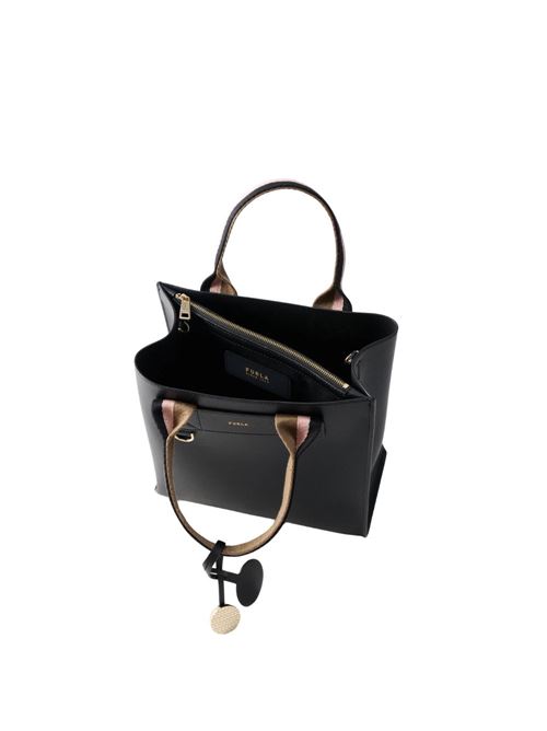 Handbag splits FURLA | WB02038PT0N00