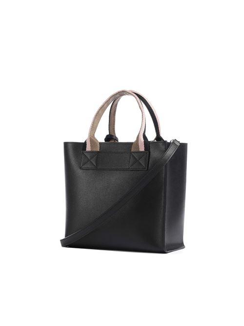 Handbag splits FURLA | WB02038PT0N00