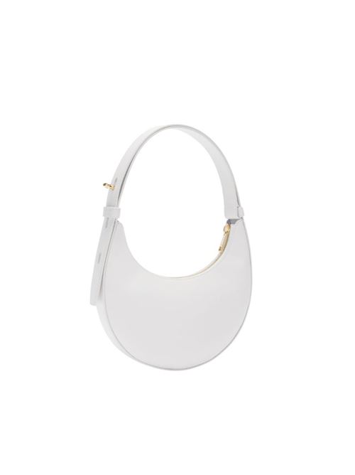  FURLA | WE00649P01B00