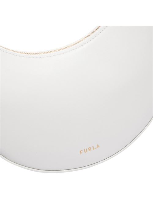  FURLA | WE00649P01B00