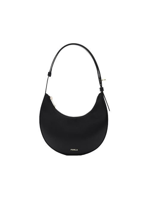  FURLA | WE00649P06000