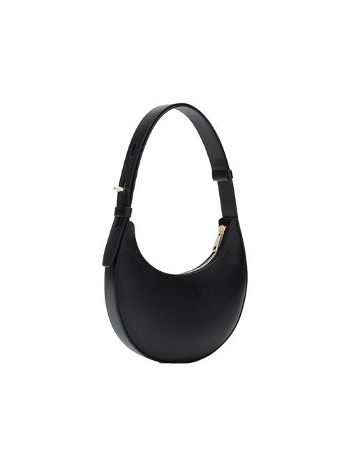  FURLA | WE00649P06000