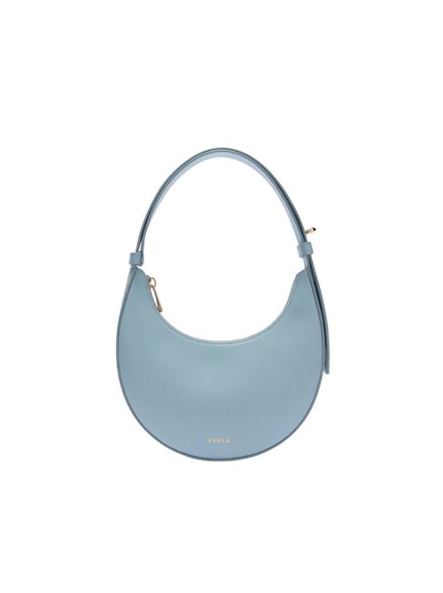  FURLA | WE00649PCDZ00