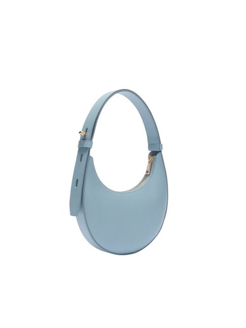  FURLA | WE00649PCDZ00