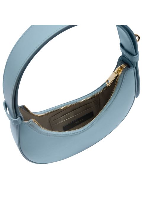  FURLA | WE00649PCDZ00