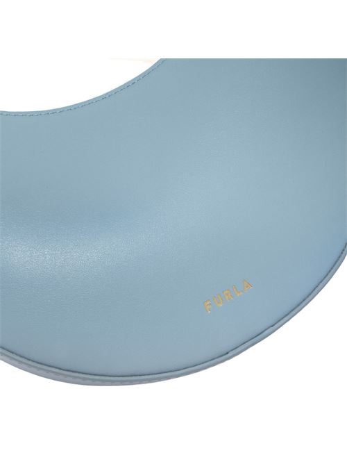  FURLA | WE00649PCDZ00