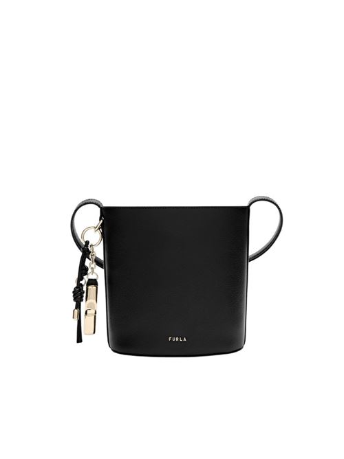  FURLA | WE00859PNERO