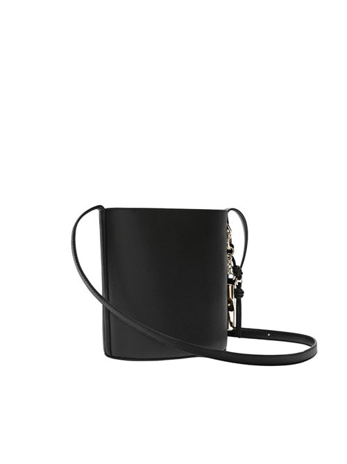  FURLA | WE00859PNERO