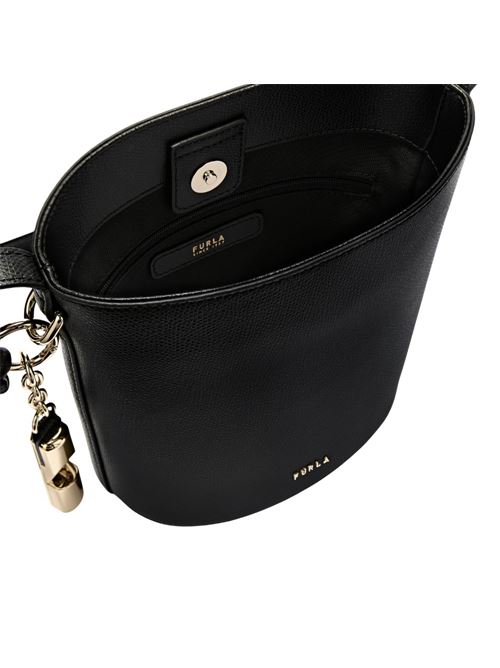  FURLA | WE00859PNERO