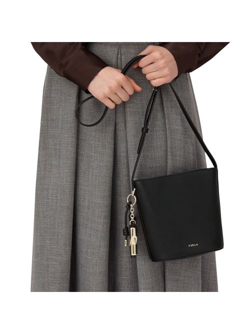  FURLA | WE00859PNERO