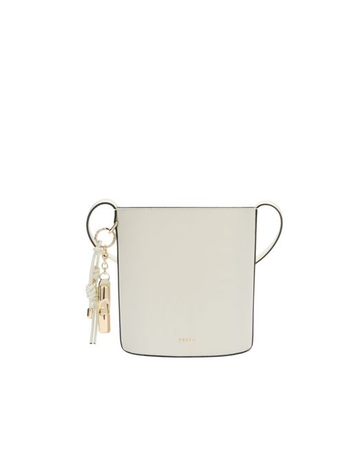  FURLA | WE00859PPANNA