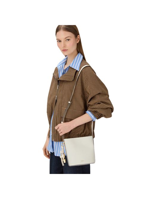  FURLA | WE00859PPANNA