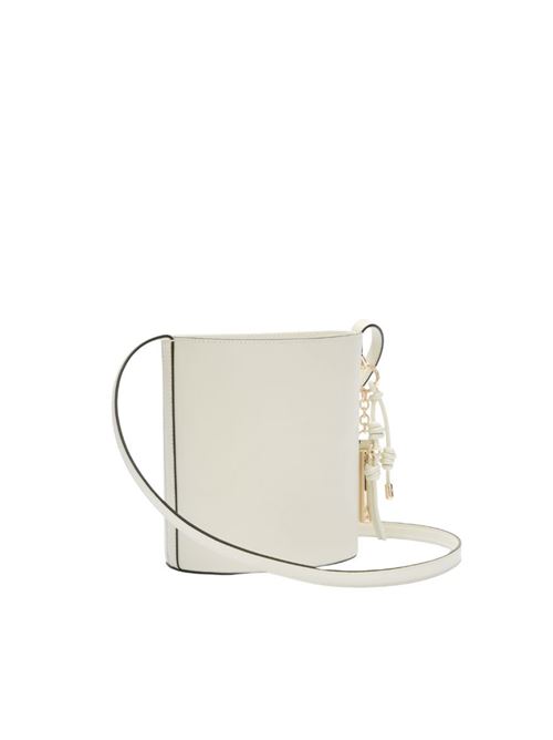  FURLA | WE00859PPANNA