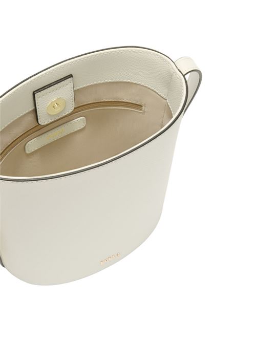  FURLA | WE00859PPANNA