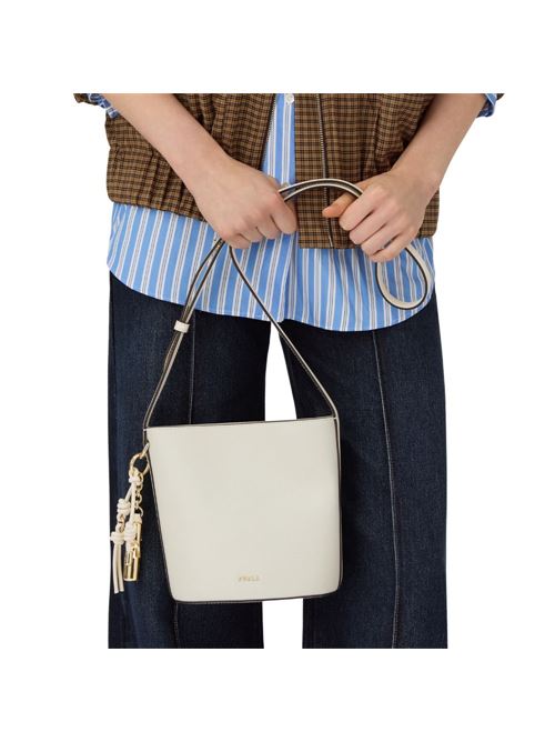  FURLA | WE00859PPANNA